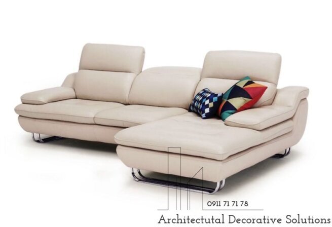 sofa-da-454n-6