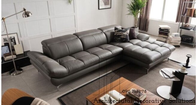 sofa-da-456n-4