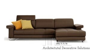sofa-da-457n-2