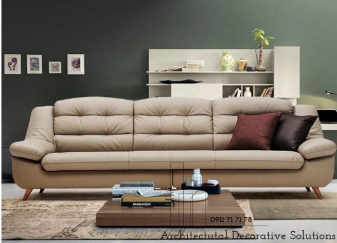 sofa-da-459n-2