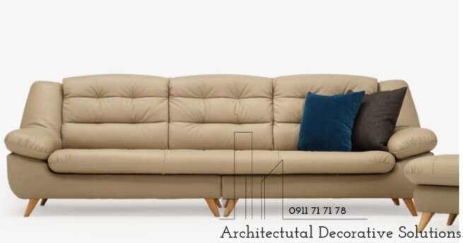sofa-da-459n-3