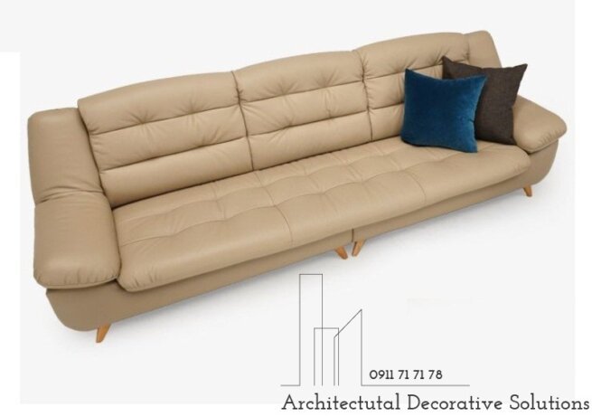 sofa-da-459n-5