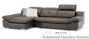 sofa-da-460n-1