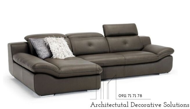 sofa-da-461n-1