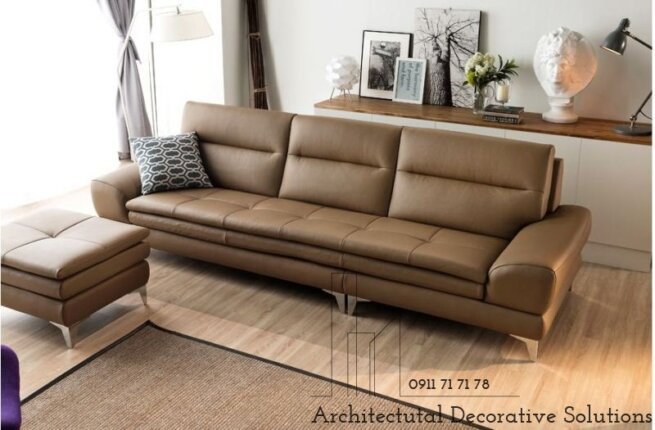sofa-da-461n-10 sofa-da-461n-10