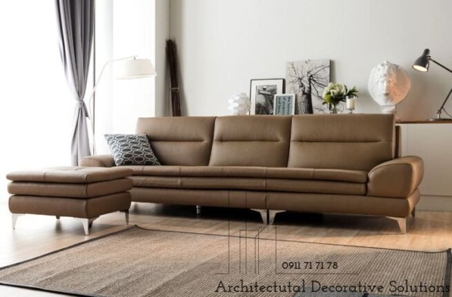 sofa-da-461n-11 sofa-da-461n-11