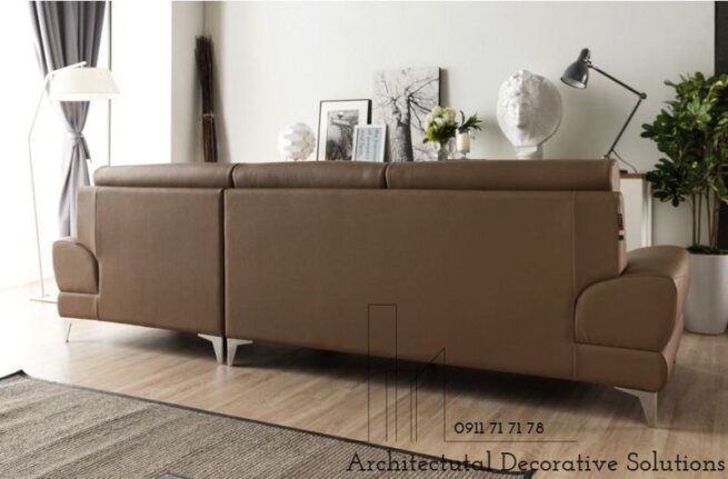 sofa-da-461n-12 sofa-da-461n-12