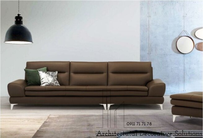 sofa-da-461n-13 sofa-da-461n-13