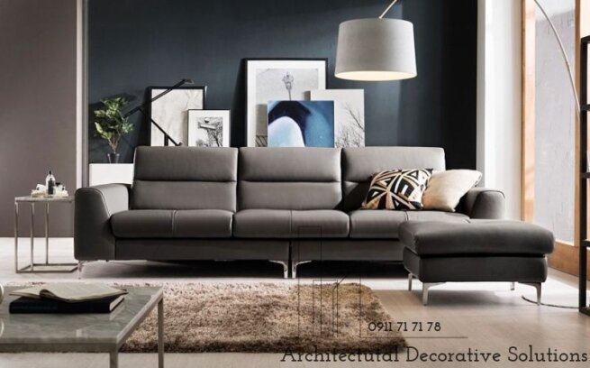 sofa-da-461n-2 sofa-da-461n-2