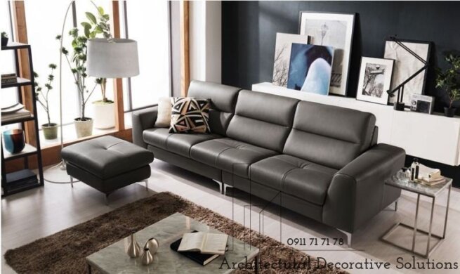 sofa-da-461n-3 sofa-da-461n-3