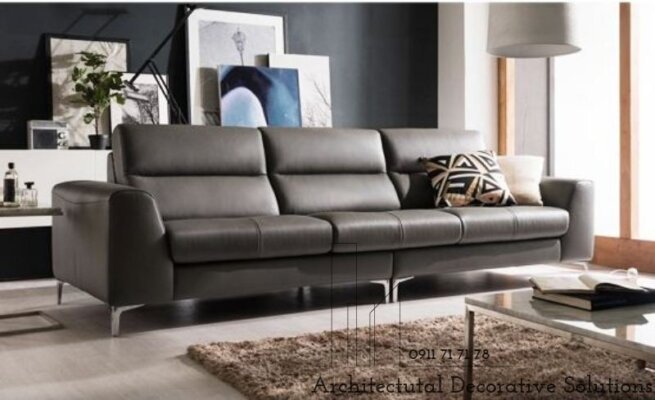 sofa-da-461n-4 sofa-da-461n-4