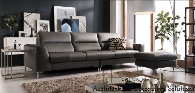 sofa-da-461n-5 sofa-da-461n-5