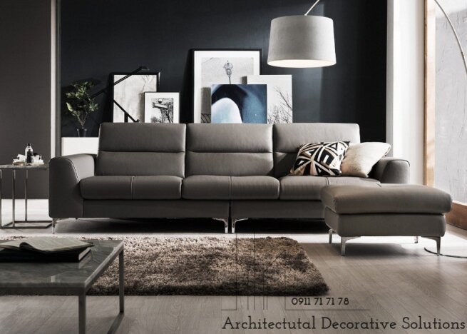 sofa-da-461n-6 sofa-da-461n-6