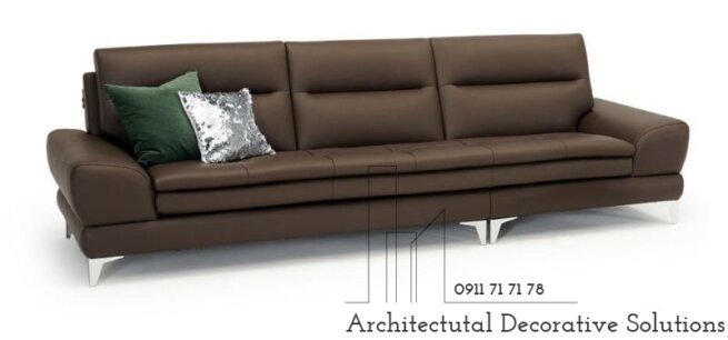 sofa-da-461n-7 sofa-da-461n-7