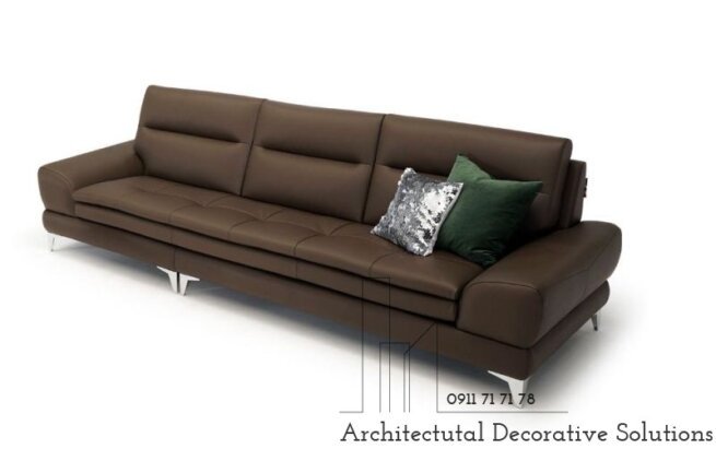 sofa-da-461n-8 sofa-da-461n-8