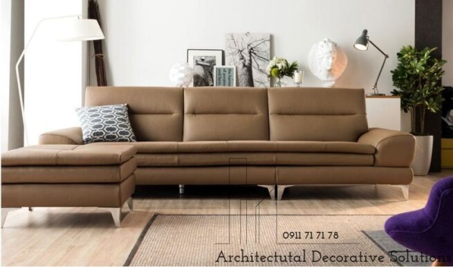 sofa-da-461n-9 sofa-da-461n-9