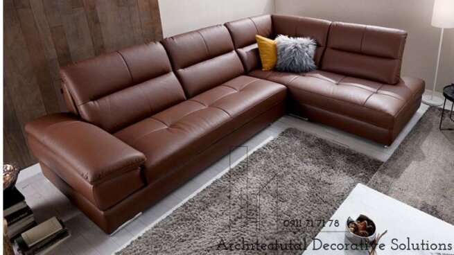 sofa-da-464n-2