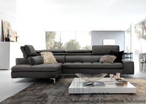sofa-da-465n-1