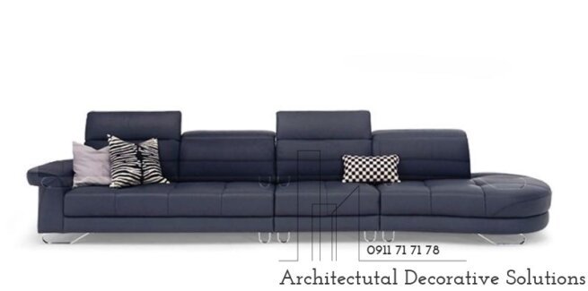 sofa-da-467n-3