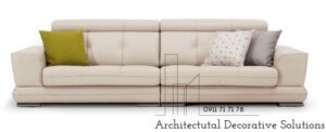 sofa-da-468n-2