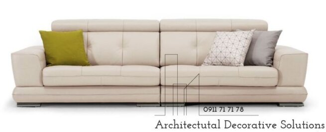 sofa-da-468n-2