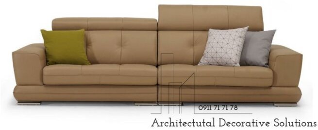sofa-da-468n-3