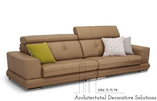 sofa-da-468n-4