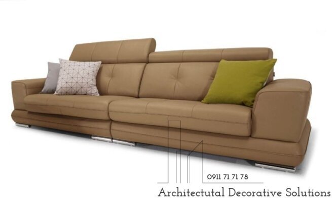 sofa-da-468n-5