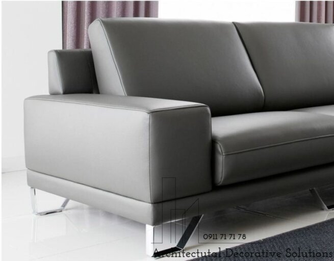 sofa-da-469n-4