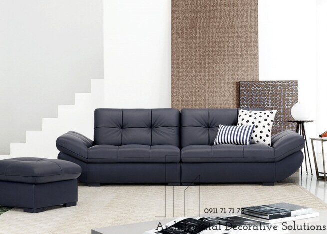 sofa-da-470n-1