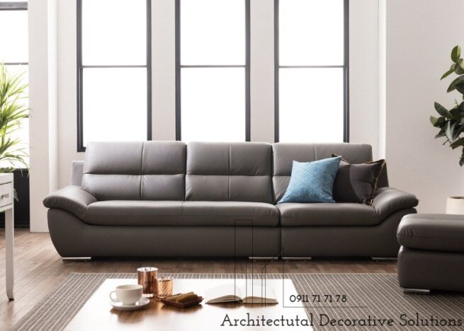 sofa-da-472n-1 sofa-da-472n-1