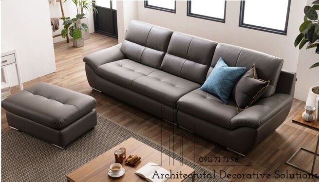 sofa-da-472n-2 sofa-da-472n-2