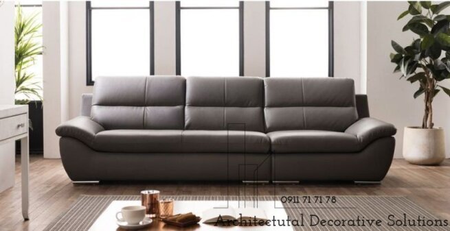 sofa-da-472n-3 sofa-da-472n-3