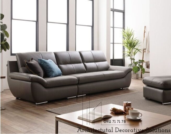 sofa-da-472n-4 sofa-da-472n-4