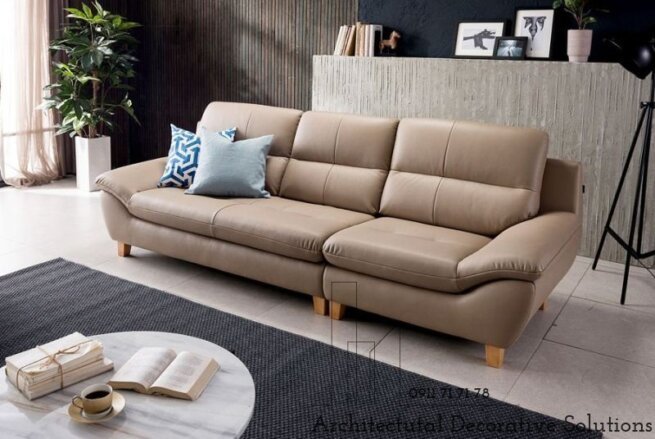 sofa-da-472n-5 sofa-da-472n-5
