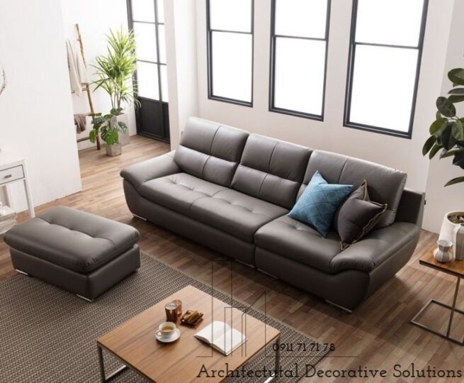 sofa-da-472n-6 sofa-da-472n-6