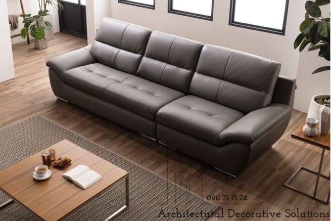 sofa-da-472n-7 sofa-da-472n-7
