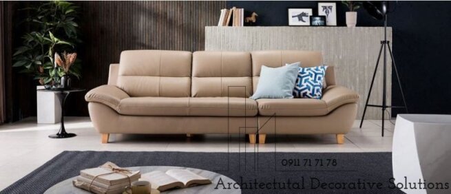 sofa-da-472n-8 sofa-da-472n-8