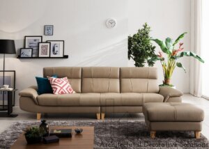 sofa-da-474n-1