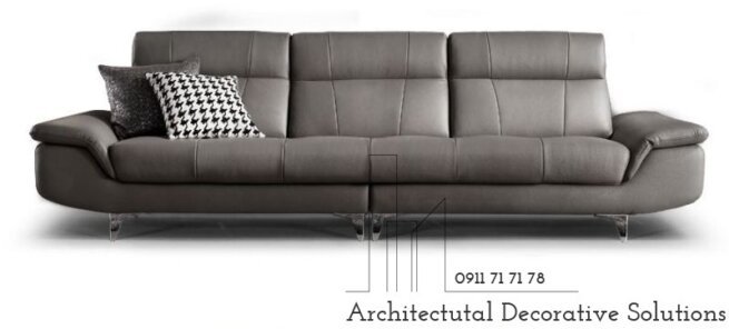 sofa-da-474n-2 sofa-da-474n-2