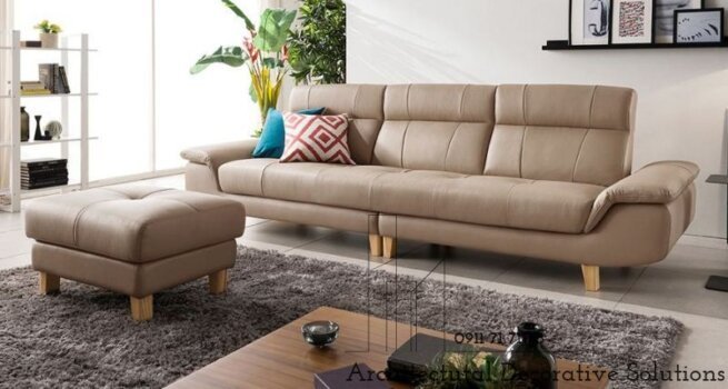 sofa-da-474n-3 sofa-da-474n-3
