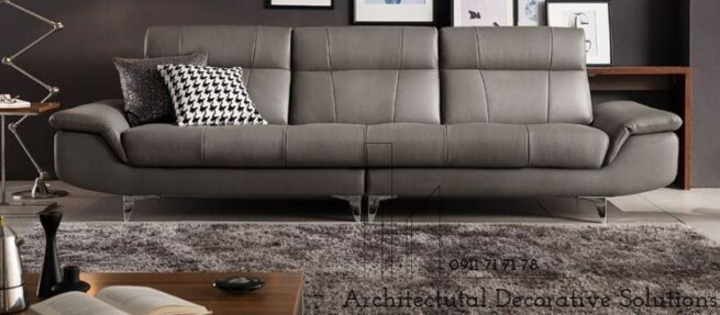 sofa-da-474n-4 sofa-da-474n-4
