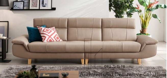 sofa-da-474n-5 sofa-da-474n-5