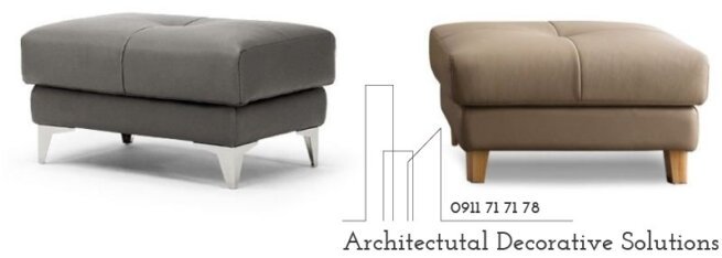 sofa-da-474n-6 sofa-da-474n-6