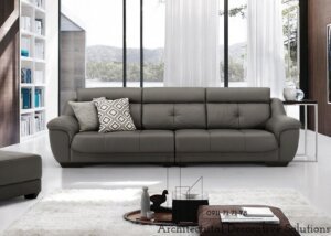 sofa-da-475n-1