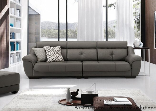 sofa-da-475n-1 sofa-da-475n-1
