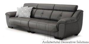 sofa-da-475n-2