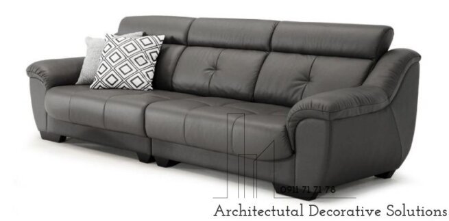 sofa-da-475n-2 sofa-da-475n-2