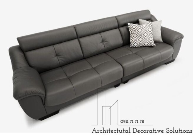 sofa-da-475n-3 sofa-da-475n-3