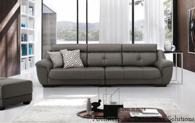 sofa-da-475n-4 sofa-da-475n-4